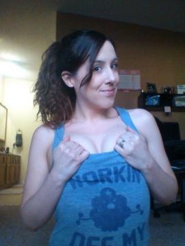 Lotje aus Overijssel,Niederlande