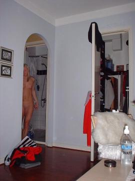 zwakvoorlangemannen aus Zuid-Holland,Niederlande